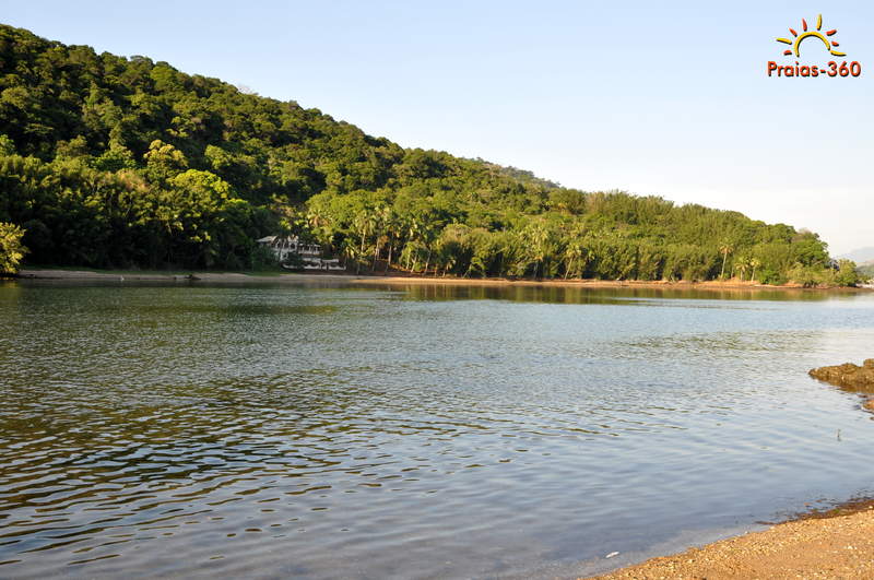 praia-da-ilha-do-tambi